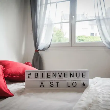 Διαμέρισμα Cosy + Hyper-centre + Netflix *