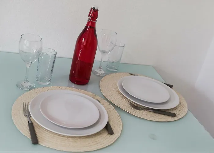 Cosy + Hyper-centre + Netflix Διαμέρισμα